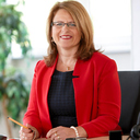 Cristina Kempf