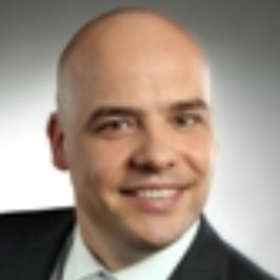 Dirk Schörling