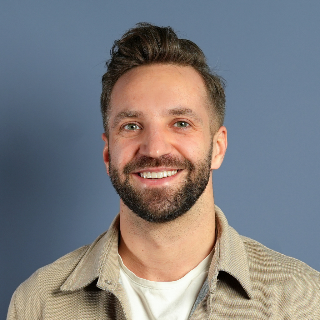 Alexander Krause Director Partnership Development RTL AdAlliance XING