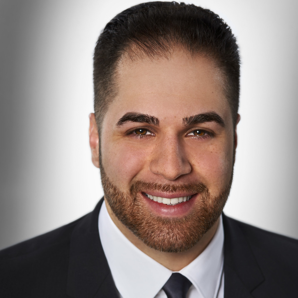 Sadeghi aus Hamburg in der Personensuche von Das Telefonbuch