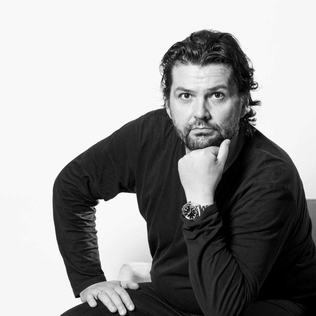 Christian Kreil Berufsfotograf Christian Kreil Photography XING