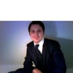 Tobias Kimmel