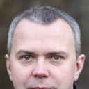 Vlad Pavlenko