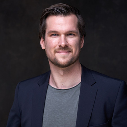 Florian Manser