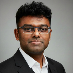 Shameem Kadungancheeri