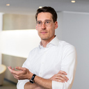 Sven Kobbelt