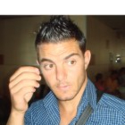 Ahmet Cil