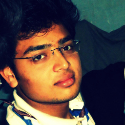 Chirag Shah