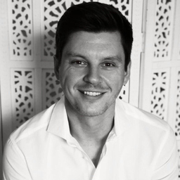 Marcel Zielke