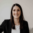 Valentina Basile