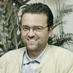 Mag. Gerald Fitz