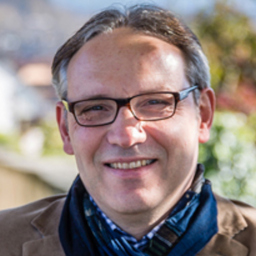 Stephan Birrer