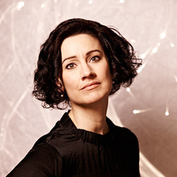 Heike Stuckstedde