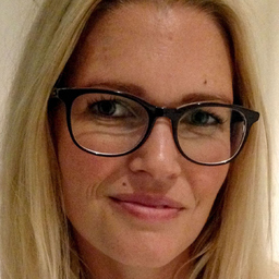 Sophie Rühland's profile picture