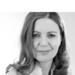 Birgitta Berger