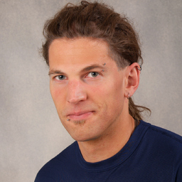 Franz Rohrmoser