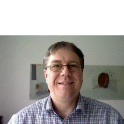 Andreas Müller