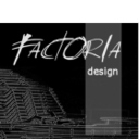 Factoria Efirmer y Tematica