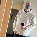 Christian Eichberger