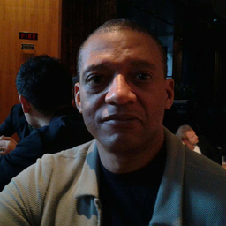 Quintin Humphrey