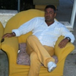 maurizio lotta