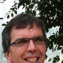 Dr. Dieter Holz