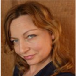 Evelyne Fink