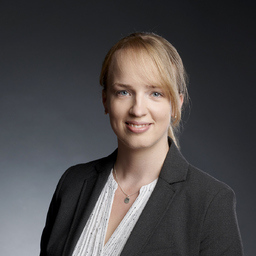 Annika Simon