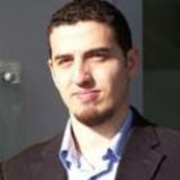 Serdar Aksoy