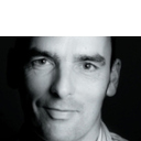 Peter Kaul