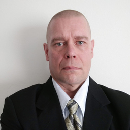 Peter Kaul