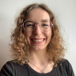 Marika Schillinger