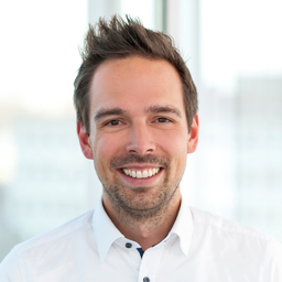 Jan-Niclas Sperl
