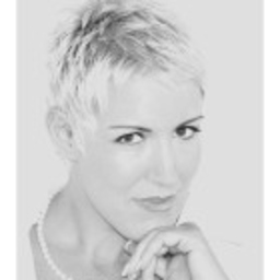 Diana Kauler