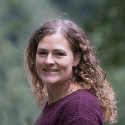 Andrea Schnöckeler