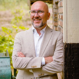 Jan Meijer