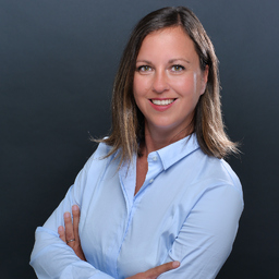 Nadine Paetzold