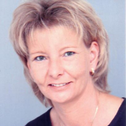 Barbara Peters
