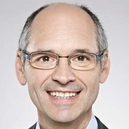 Peter Buzek