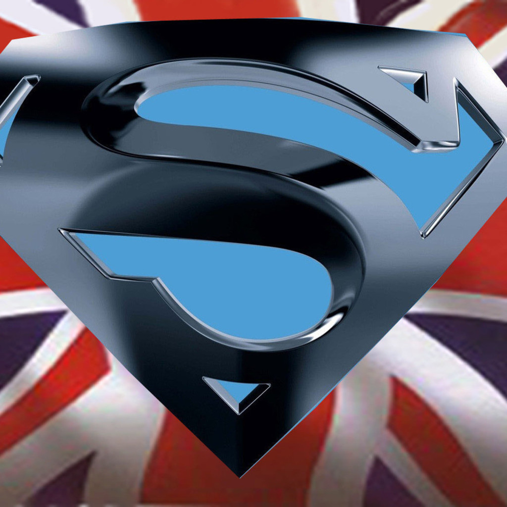 Peter Hadfield Zahntechniker XING