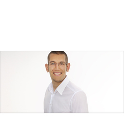 Sven Jooss