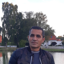 Abu Tamer