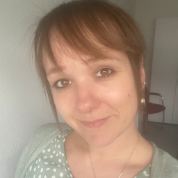 Larissa Hö