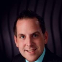 Stefan Ubbenhorst