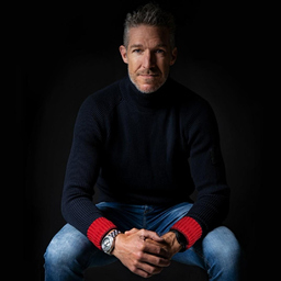 Stefan Peter