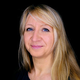 Steffi Rauth
