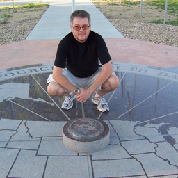 Bob Sullivan