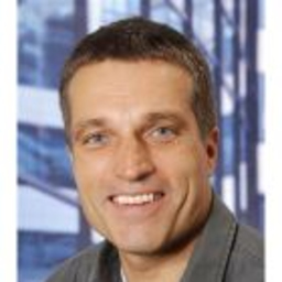 Thomas Petereit