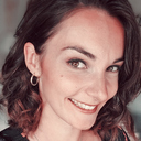 Sabrina Voit