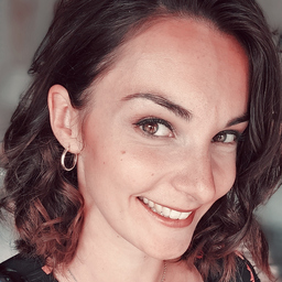Sabrina Voit